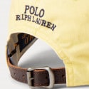 Polo Ralph Lauren Καπέλο