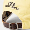 Polo Ralph Lauren M Classics 2