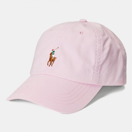 Polo Ralph Lauren Hat