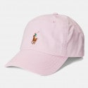 Polo Ralph Lauren Καπέλο