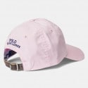 Polo Ralph Lauren Καπέλο