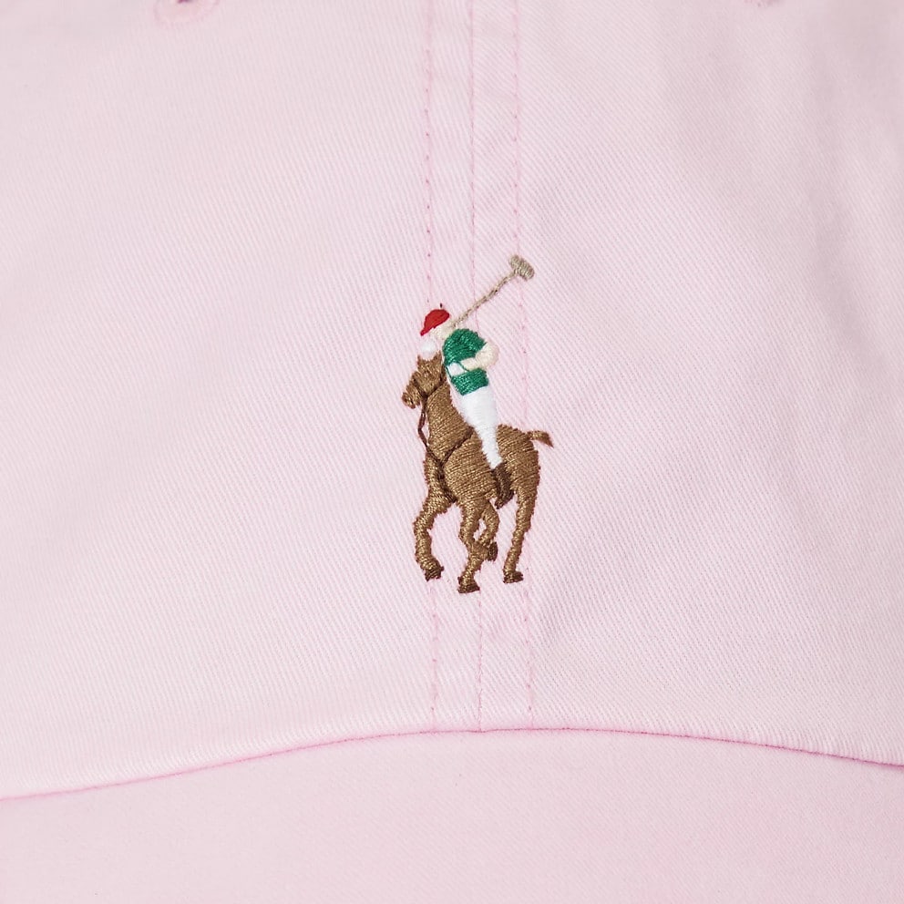 Polo Ralph Lauren Καπέλο