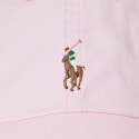 Polo Ralph Lauren Καπέλο