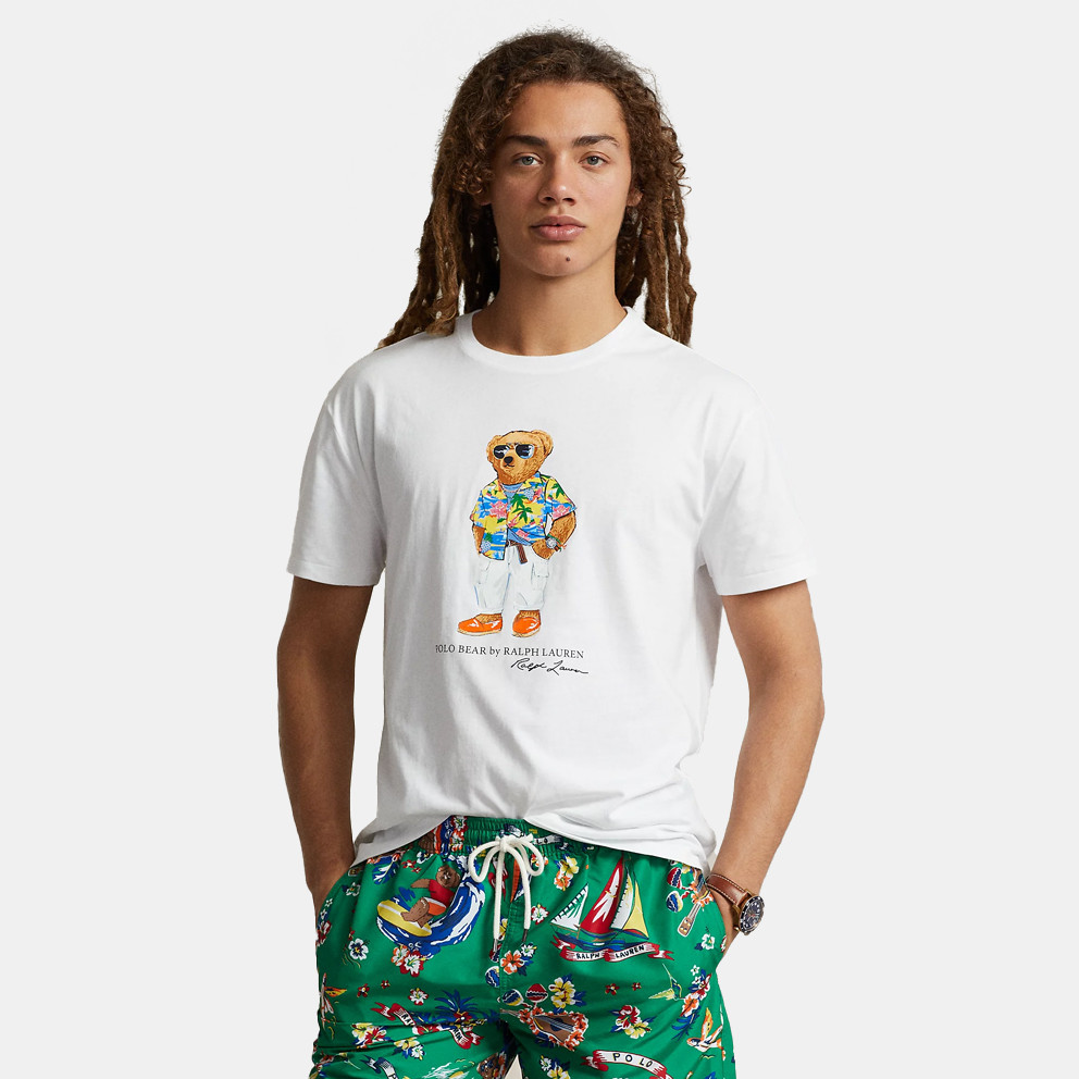 Polo Ralph Lauren Polo Ralph Lauren M Classics 12/16 (9000178277_76192)