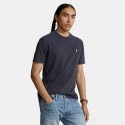 polo-ralph-lauren-m-classics-6-16
