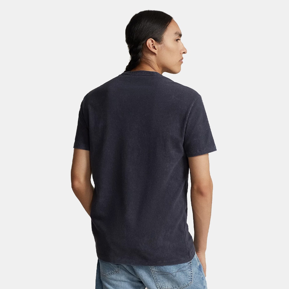 Polo Ralph Lauren Classics Men's T-shirt