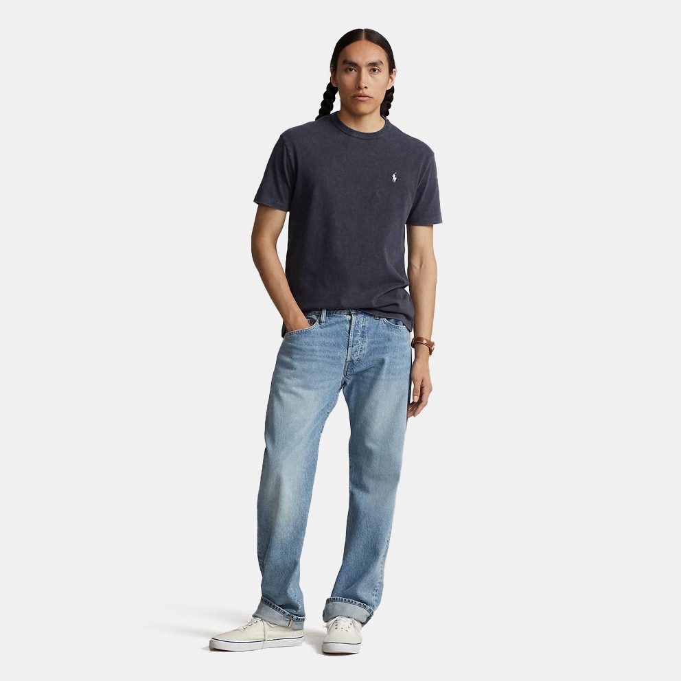 Polo Ralph Lauren Classics Men's T-shirt