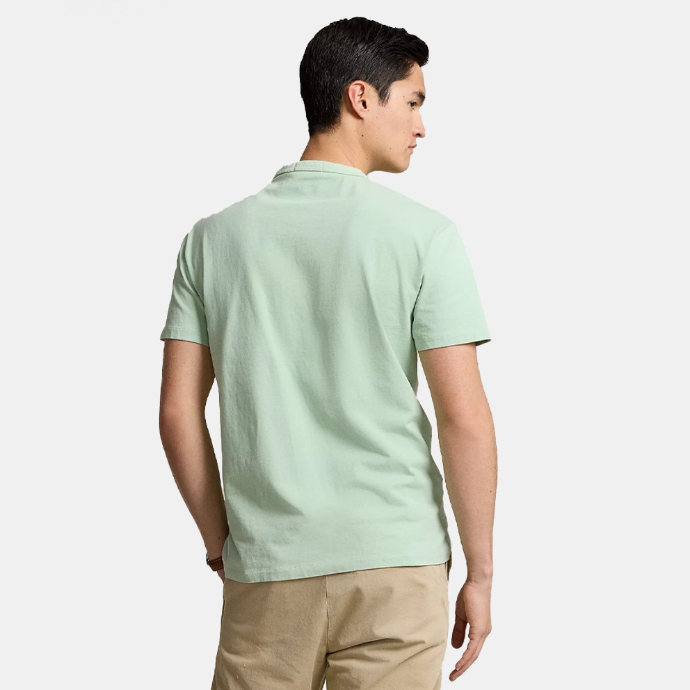 Polo Ralph Lauren Classics Men's T-shirt