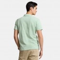 Polo Ralph Lauren Classics Men's T-shirt