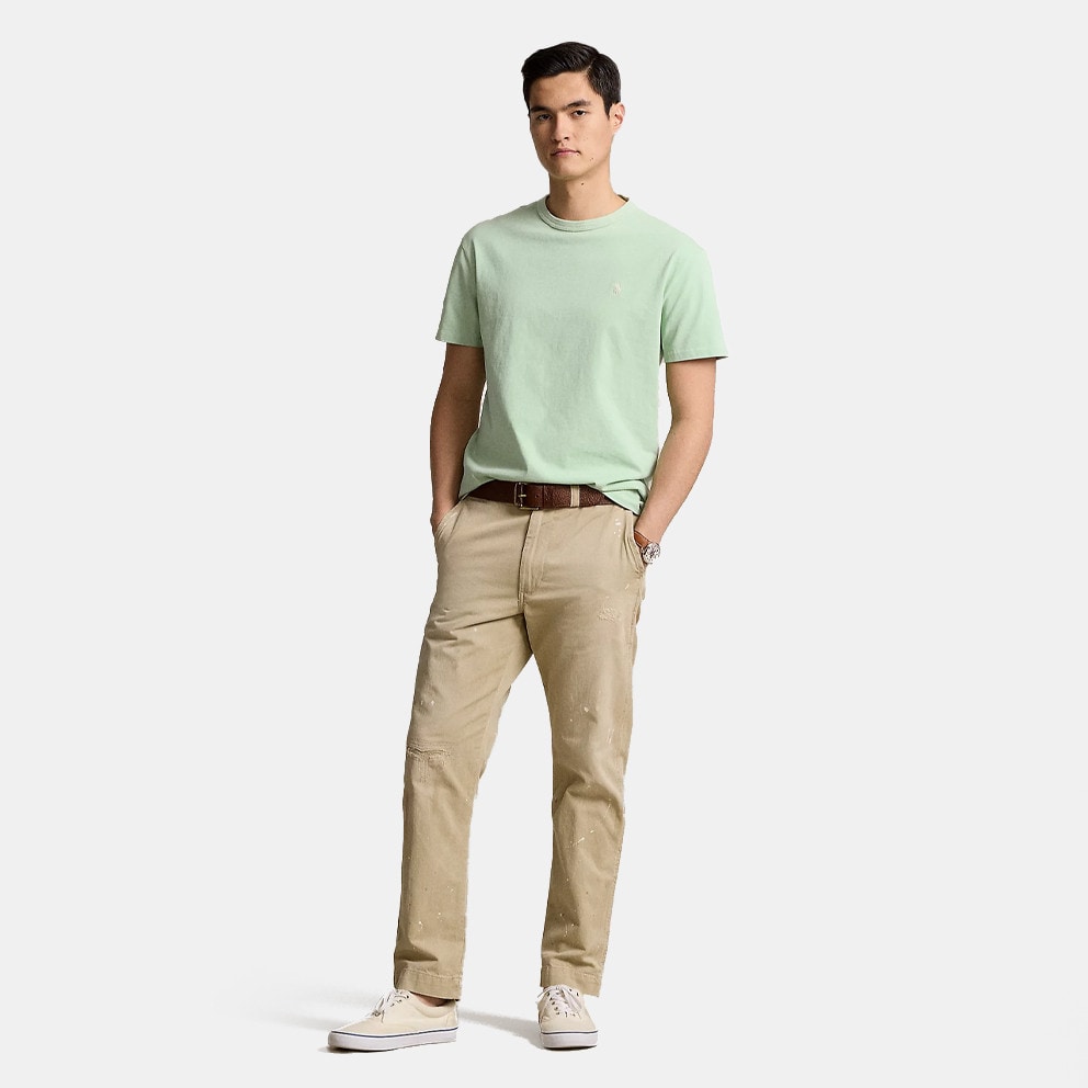 Polo Ralph Lauren Classics Men's T-shirt