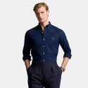 polo-ralph-lauren-core-replen
