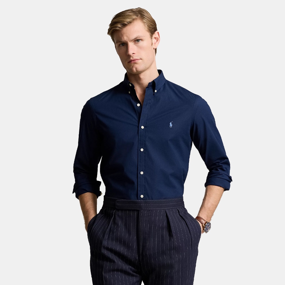 Core fit ralph lauren shop