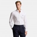 polo-ralph-lauren-core-replen