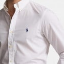 Polo Ralph Lauren Core Replen Men's Shirt