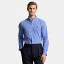 Polo Ralph Lauren Core Replen Men's Shirt