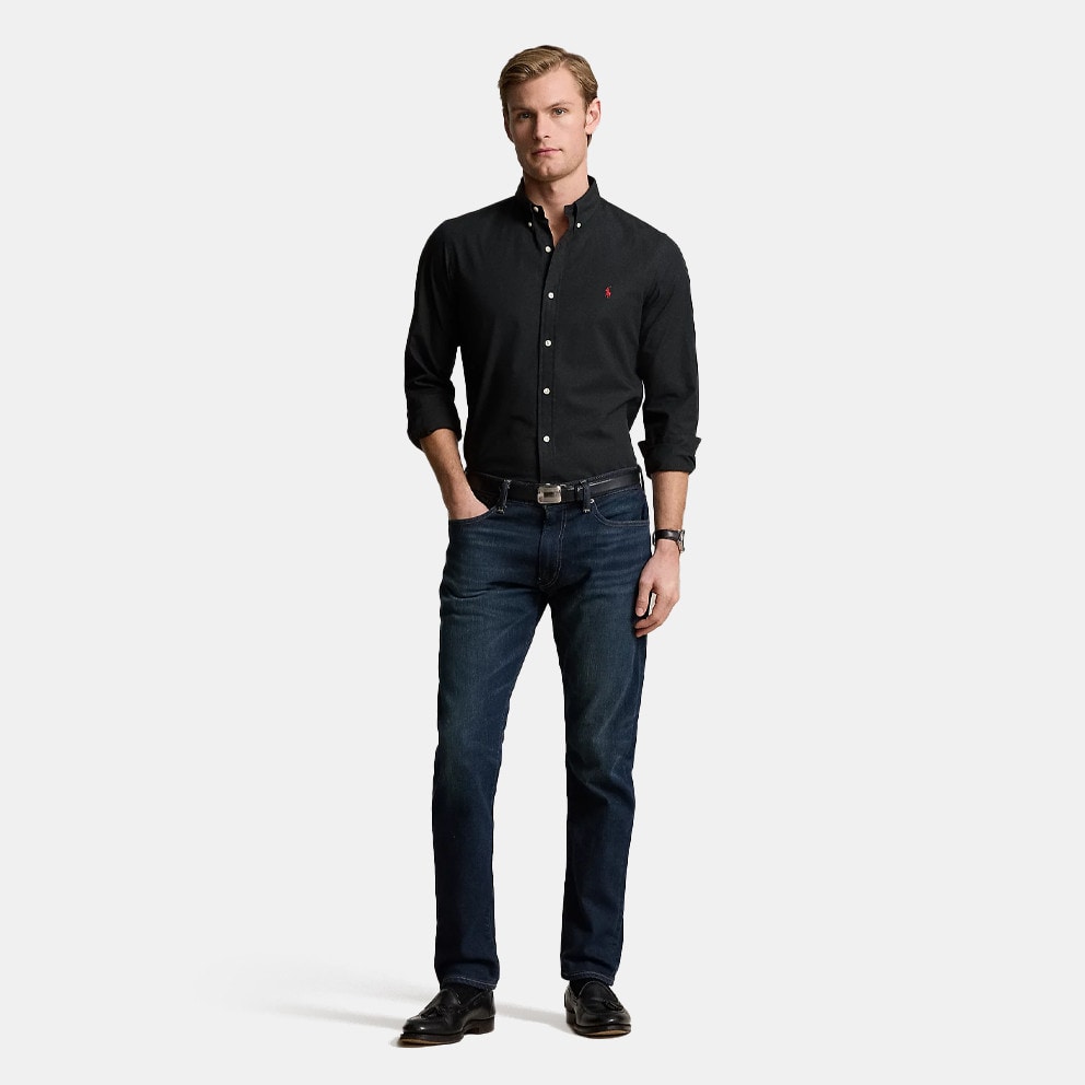 Polo Ralph Lauren Core Replen Men's Shirt