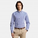 polo-ralph-lauren-core-replen