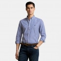 polo-ralph-lauren-core-replen
