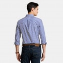 Polo Ralph Lauren Core Replen Men's Shirt