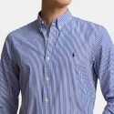 Polo Ralph Lauren Core Replen Men's Shirt