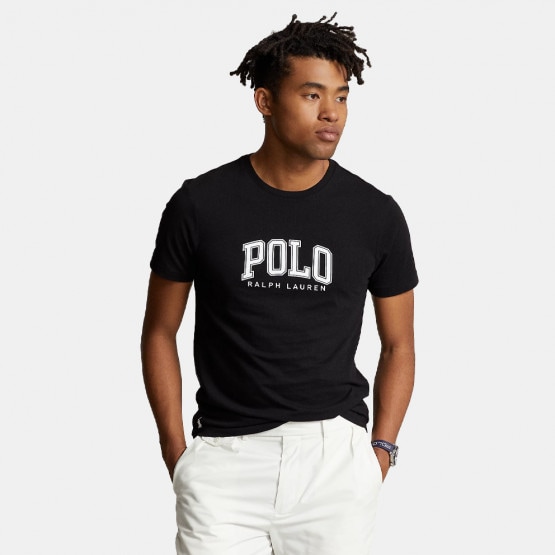 Polo Ralph Lauren Classics 12/16 Men's Τ-shirt