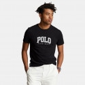 Polo Ralph Lauren Classics 12/16 Ανδρικό Τ-shirt