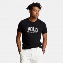 Polo Ralph Lauren M Classics 12/16