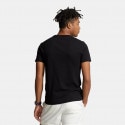 Polo Ralph Lauren Classics 12/16 Ανδρικό Τ-shirt