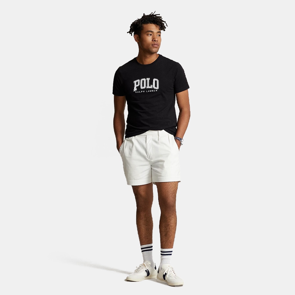 Polo Ralph Lauren Classics 12/16 Ανδρικό Τ-shirt