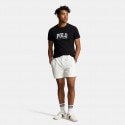 Polo Ralph Lauren Classics 12/16 Ανδρικό Τ-shirt