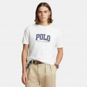 Polo Ralph Lauren Classics 12/16 Aνδρικό T-shirt