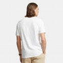 Polo Ralph Lauren Classics 12/16 Aνδρικό T-shirt