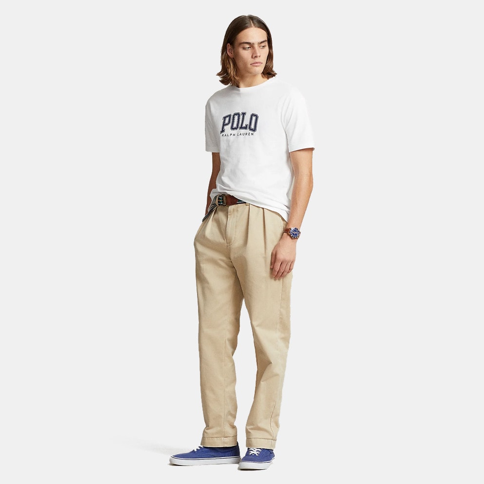 Polo Ralph Lauren Classics 12/16 Aνδρικό T-shirt