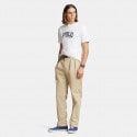 Polo Ralph Lauren Classics 12/16 Aνδρικό T-shirt