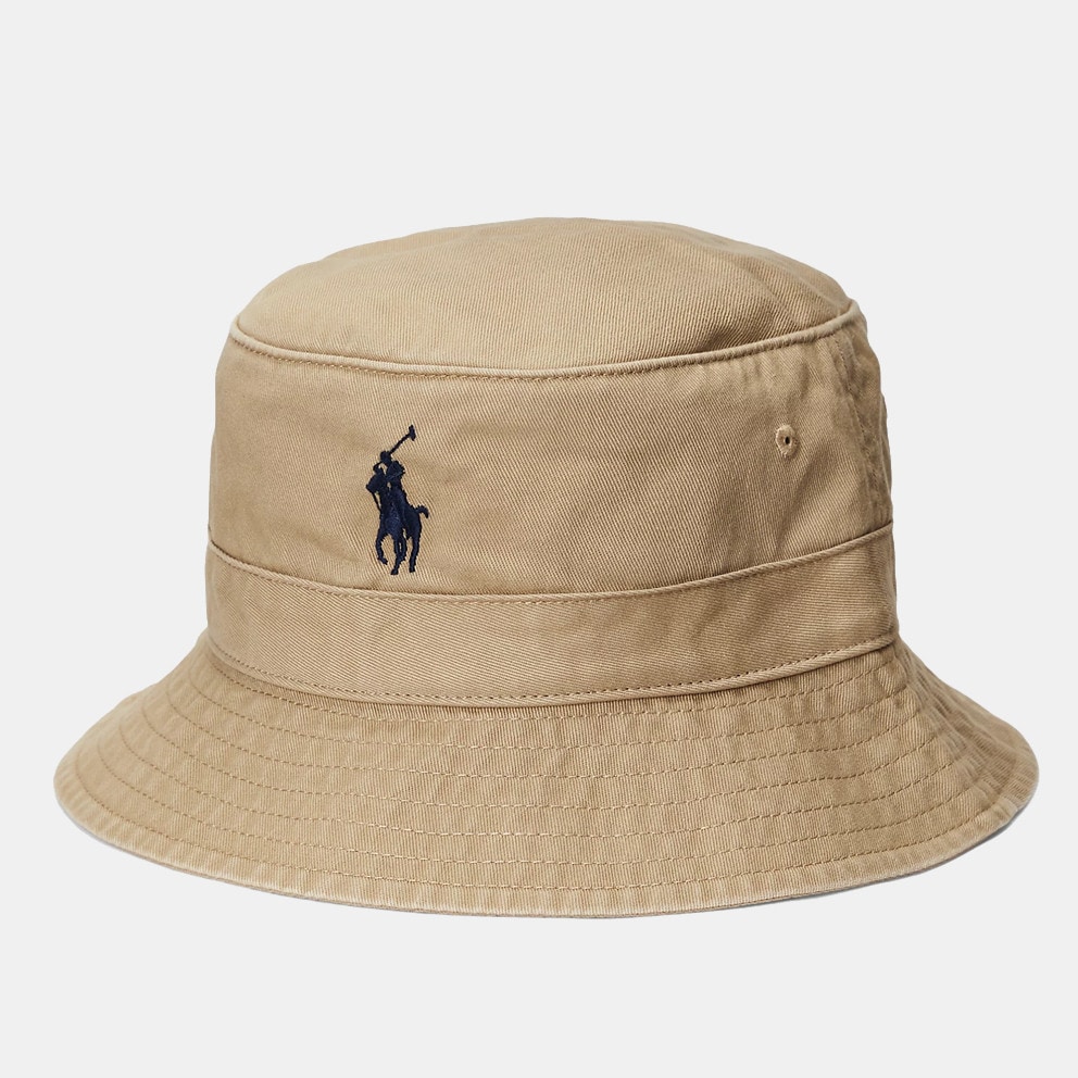 Polo Ralph Lauren Bucket Καπέλο