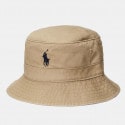Polo Ralph Lauren Bucket Καπέλο