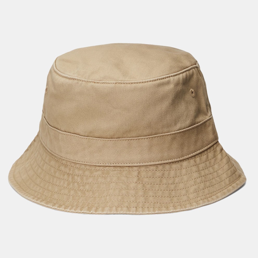 Polo Ralph Lauren Bucket Καπέλο
