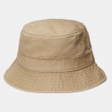 Polo Ralph Lauren Loft Mens' Bucket Hat