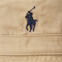 Polo Ralph Lauren Bucket Καπέλο