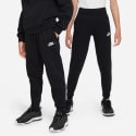 nike-sportswear-club-fleece
