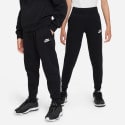 Nike Sportswear Club Fleece Kids' Trackpants