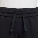 Nike Sportswear Club Fleece Kids' Trackpants