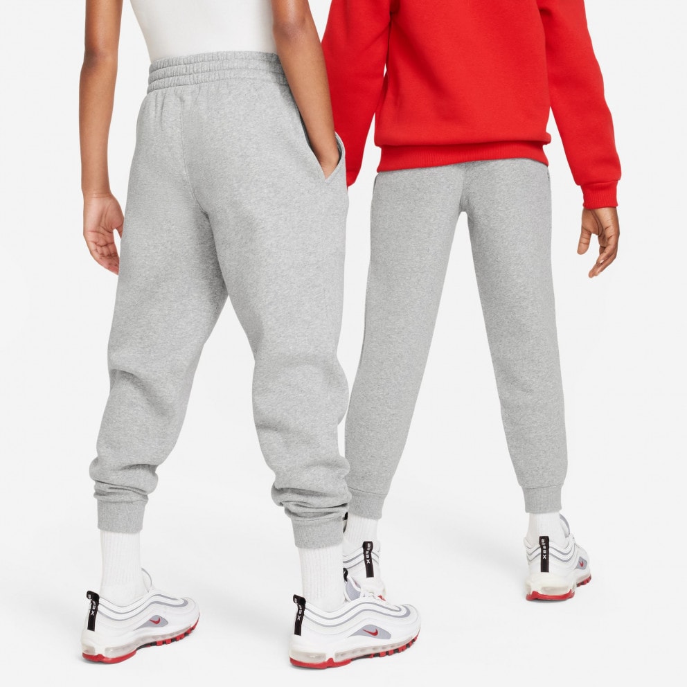 Nike Sportswear Club Fleece Kids' Trackpants