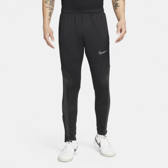 nike dri fit strike pants