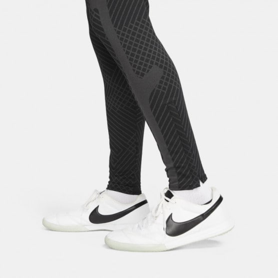 Nike hyperrecovery top