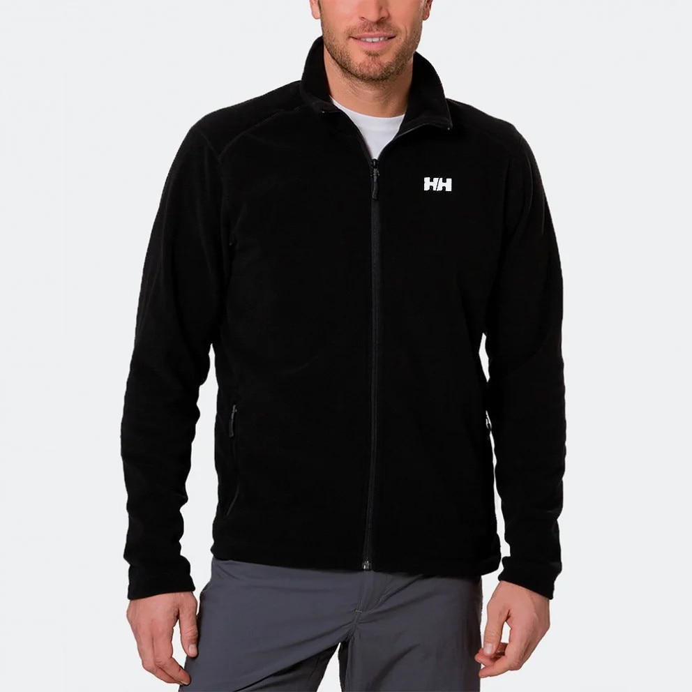 Helly Hansen Daybreaker Men's Jacket