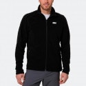 Helly Hansen Daybreaker Men's Jacket