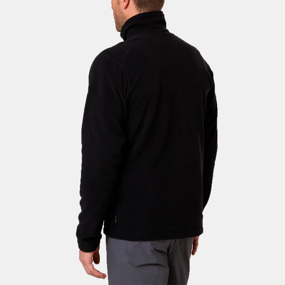 Helly Hansen Daybreaker Men's Jacket