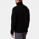 Helly Hansen Daybreaker Men's Jacket