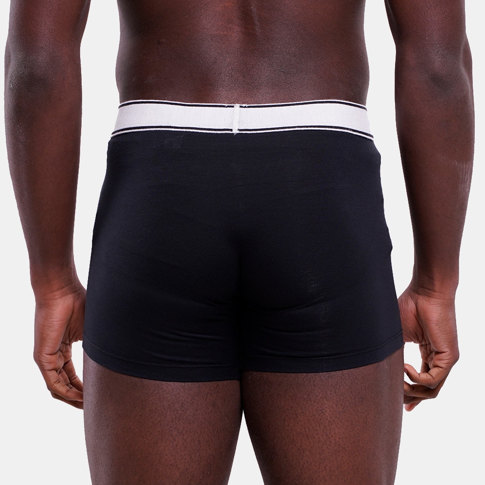 Levi's Classic 2-pack Men's Underwear